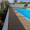 Alentejo`s Nest