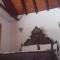 Villas da Quintã