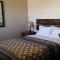 Century II Motel