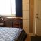 Century II Motel