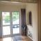 Penny Farthing Hotel & Cottages