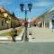 Apartman Peric