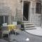 Studio apartman Ana