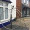 Penny Farthing Hotel & Cottages