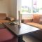 Penny Farthing Hotel & Cottages