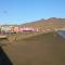 Beach Holiday Home Fue