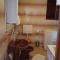 Apartmani Frkic