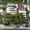 Villa Libertas