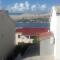 Foto: Apartments by the sea Pag - 12590 13/30