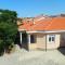 Foto: Holiday house with a parking space Zadar - 13883