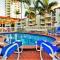 Key Largo Holiday Apartments