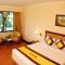 Ky Hoa Hotel Ho Chi Minh