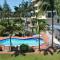 Key Largo Holiday Apartments