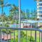 Key Largo Holiday Apartments