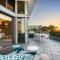 Foto: Luxurious 3 Bedroom Penthouse 7/23