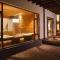 Foto: Boutique House Hangzhou 22/84