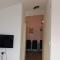 Foto: Apartment Vila Mirela 43/55