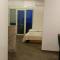 Foto: Apartment Vila Mirela 38/55