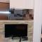 Apartment Vila Mirela