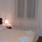 Apartment Vila Mirela