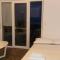 Foto: Apartment Vila Mirela 33/55