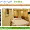 Causeway Bay Inn (@Percival Street)