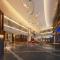 Foto: Howard Johnson Xiangyu Plaza Linyi 24/43