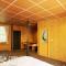 Jingshan Landscape