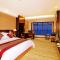 WuHu XingBai JinLing Hotel