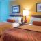 The Olde Mill Inn Basking Ridge