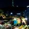 G2 Hotel Myeongdong