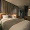 Best Louis Hamilton Hotel Changwon
