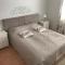 Ranua Lapland Apartment