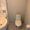 Ranua Lapland Apartment