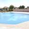 Kurja Resort