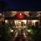 Risasinee Spa & Resort