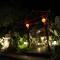 Risasinee Spa & Resort
