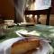 B&B Domus Deiana