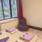 Guest House Bedrock