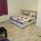 Guest House Bedrock