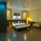 Lariya Resort
