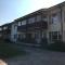 Ranua Lapland Apartment