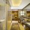 Kunshan Jinling Hotel