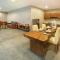 Sativa Villas Ubud with Private Pool
