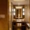 Kunshan Jinling Hotel