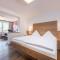 Hotel Leonhard