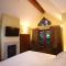 Foto: Whistler Alpine Chalet Retreat & Wellness 21/41