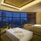 Kunshan Jinling Hotel