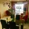 Foto: Alex City Apartment 203