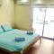 Foto: Alex City Apartment 203 9/25